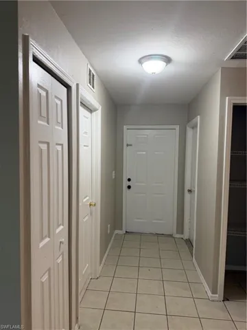 4543 21st St Sw, Lehigh Acres, Florida 33973