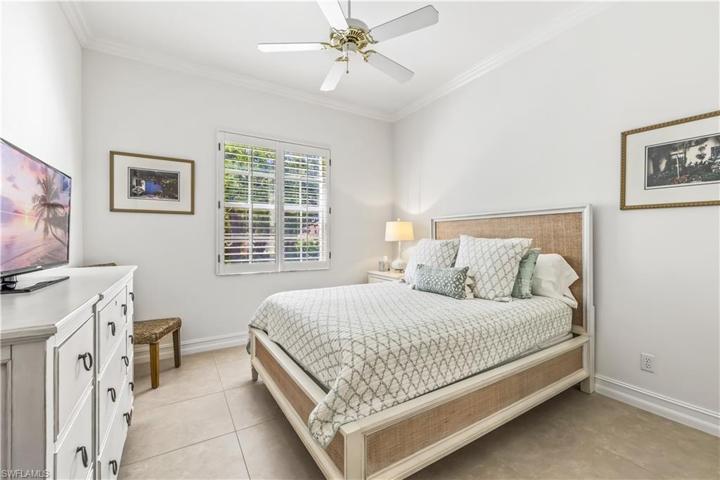 Guest Bedroom 1