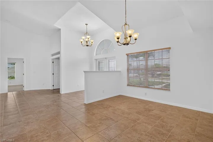 1702 Sw 1st Ave, Cape Coral, Florida 33991