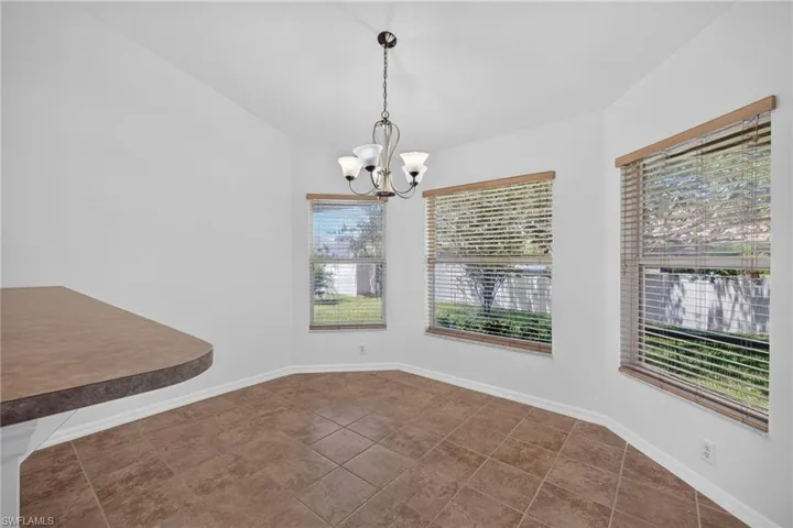 1702 Sw 1st Ave, Cape Coral, Florida 33991