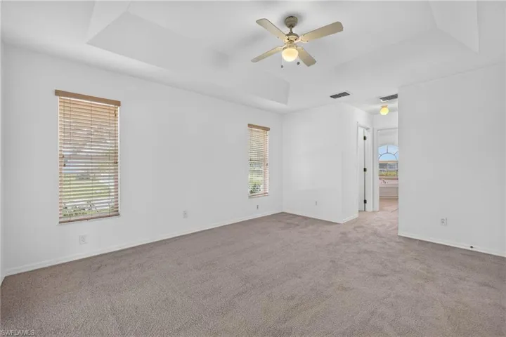 1702 Sw 1st Ave, Cape Coral, Florida 33991