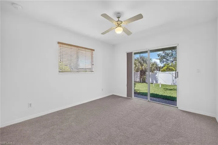 1702 Sw 1st Ave, Cape Coral, Florida 33991