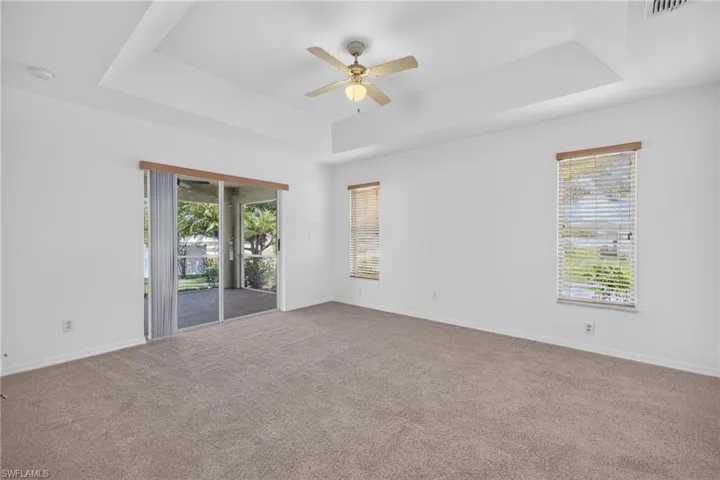 1702 Sw 1st Ave, Cape Coral, Florida 33991