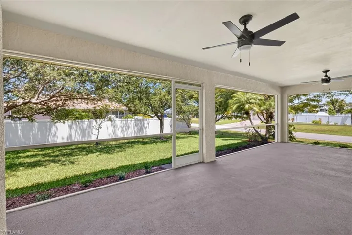 1702 Sw 1st Ave, Cape Coral, Florida 33991