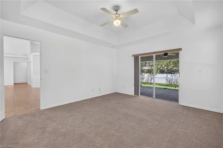 1702 Sw 1st Ave, Cape Coral, Florida 33991