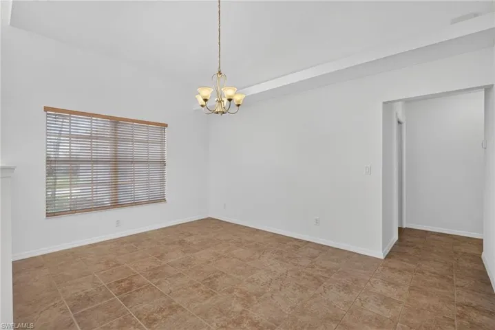 1702 Sw 1st Ave, Cape Coral, Florida 33991