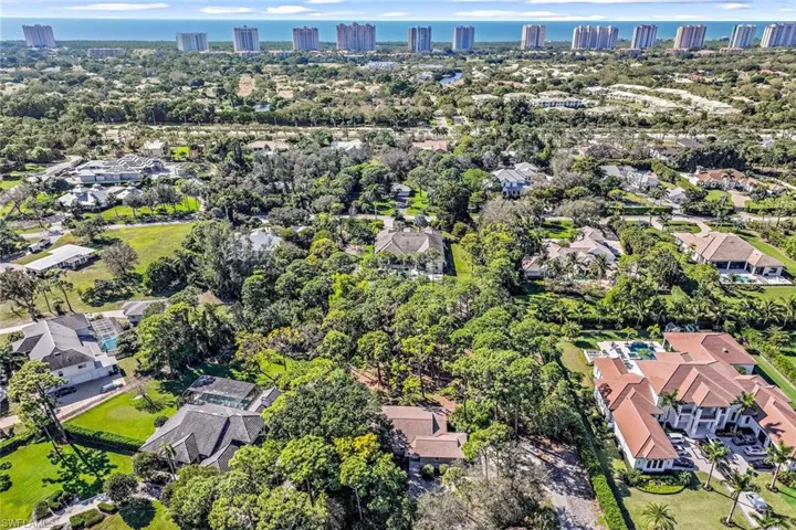 131  Cajeput  DR, Naples, FL 34108