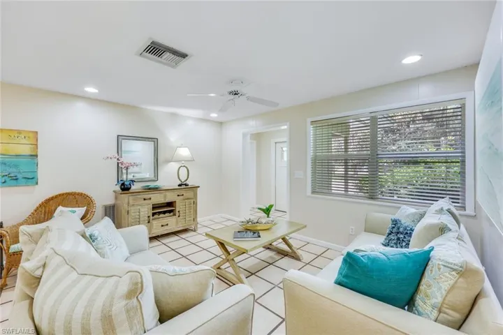 131  Cajeput  DR, Naples, FL 34108