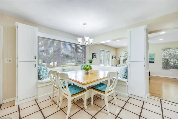 131  Cajeput  DR, Naples, FL 34108