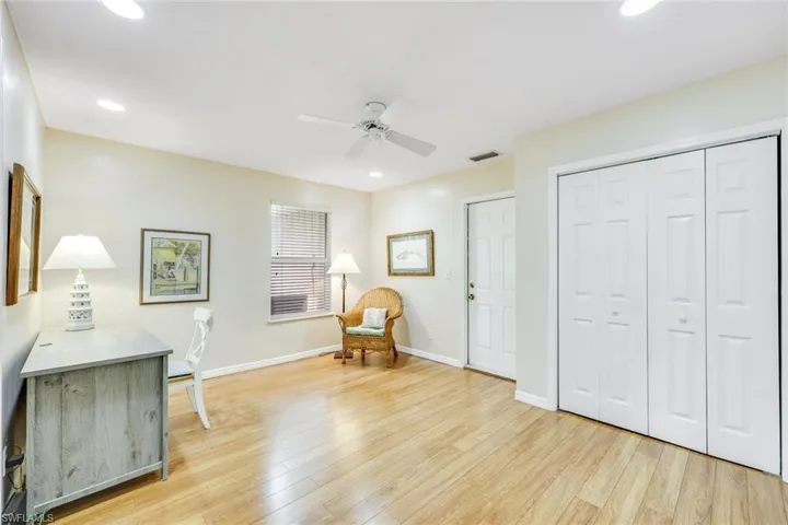 131  Cajeput  DR, Naples, FL 34108