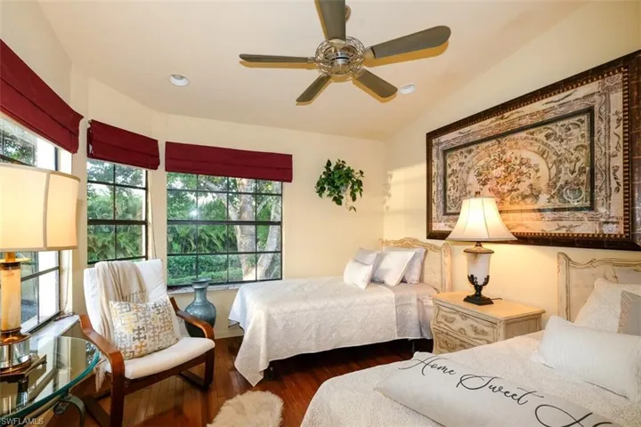 2708 Santa Cruz Blvd B3, Naples, Florida 34112