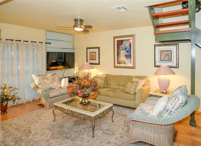2708 Santa Cruz Blvd B3, Naples, Florida 34112