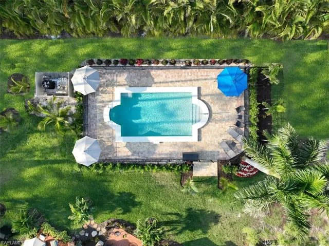 2708 Santa Cruz Blvd B3, Naples, Florida 34112