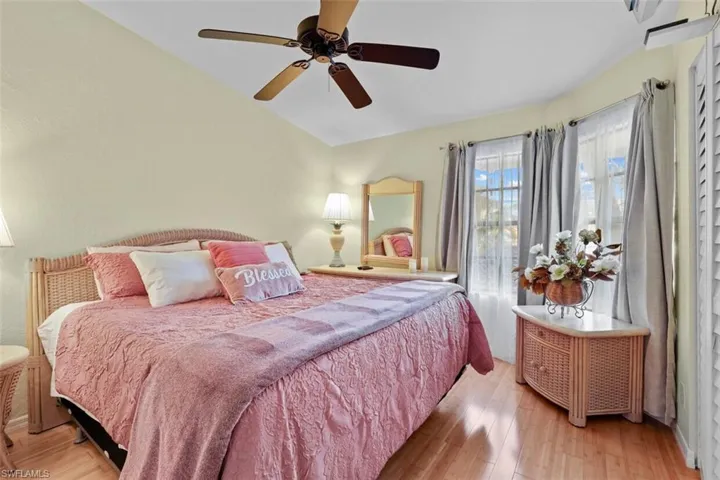 2708 Santa Cruz Blvd B3, Naples, Florida 34112