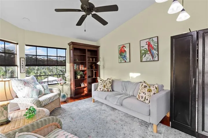 2708 Santa Cruz Blvd B3, Naples, Florida 34112