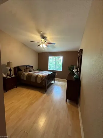 8264  Key Royal  CIR, Naples, FL 34119