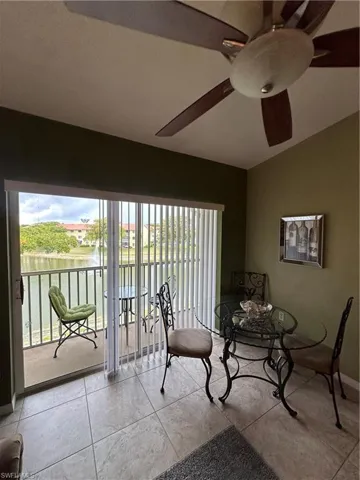 8264  Key Royal  CIR, Naples, FL 34119