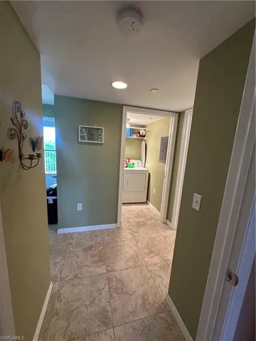 8264  Key Royal  CIR, Naples, FL 34119