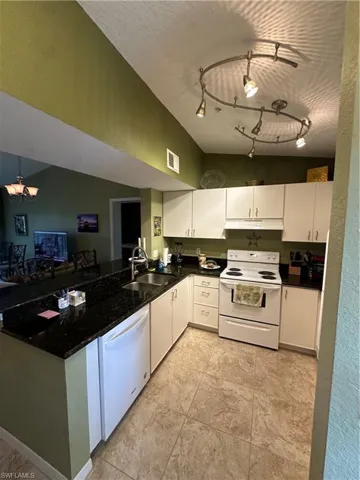 8264  Key Royal  CIR, Naples, FL 34119