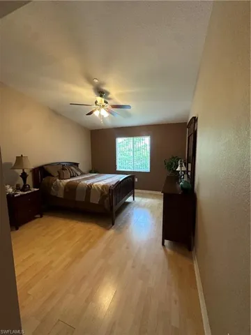 8264  Key Royal  CIR, Naples, FL 34119
