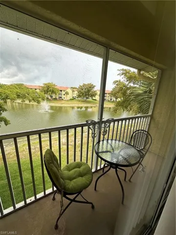 8264  Key Royal  CIR, Naples, FL 34119