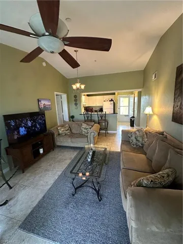 8264  Key Royal  CIR, Naples, FL 34119