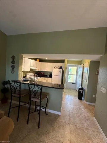 8264  Key Royal  CIR, Naples, FL 34119