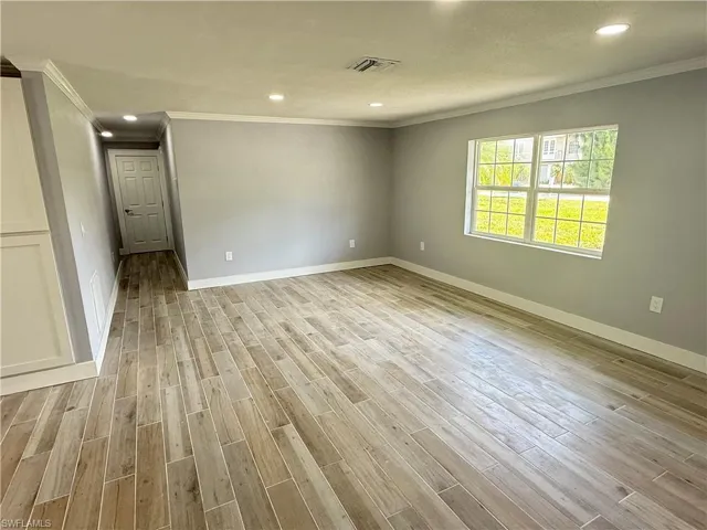 16600 Arbor Ridge Dr, Fort Myers, Florida 33908