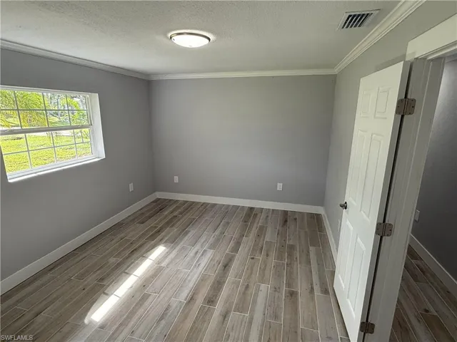 16600 Arbor Ridge Dr, Fort Myers, Florida 33908