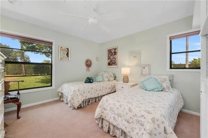 Bedroom (2)
