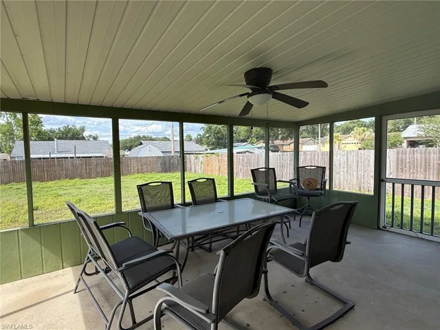 3615  Willow Wisp S DR, Lakeland, FL 33810