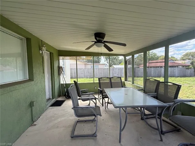3615  Willow Wisp S DR, Lakeland, FL 33810