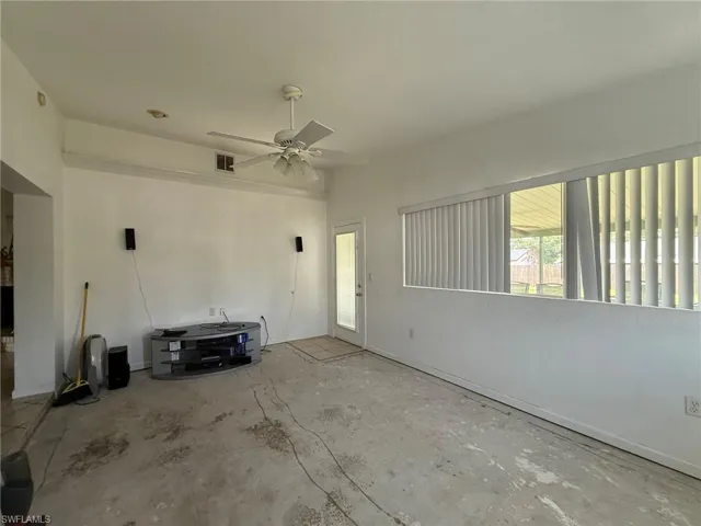3615  Willow Wisp S DR, Lakeland, FL 33810