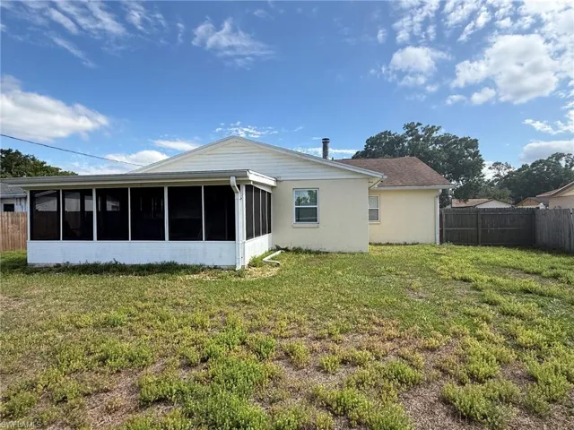 3615  Willow Wisp S DR, Lakeland, FL 33810