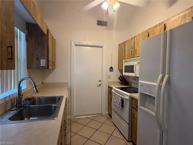3615  Willow Wisp S DR, Lakeland, FL 33810
