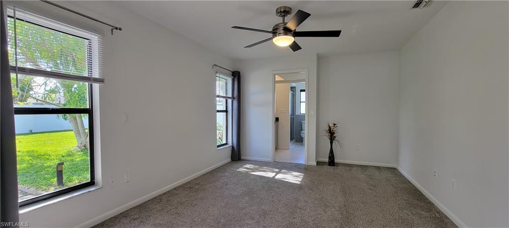1416 SE 35th ST, CAPE CORAL FL 33904
