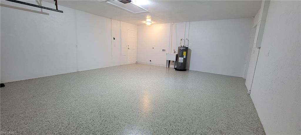 1416 SE 35th ST, CAPE CORAL FL 33904