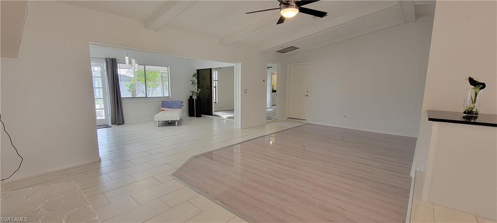1416 SE 35th ST, CAPE CORAL FL 33904