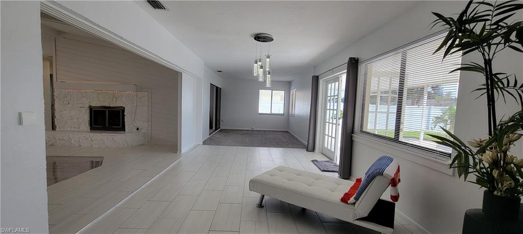 1416 SE 35th ST, CAPE CORAL FL 33904