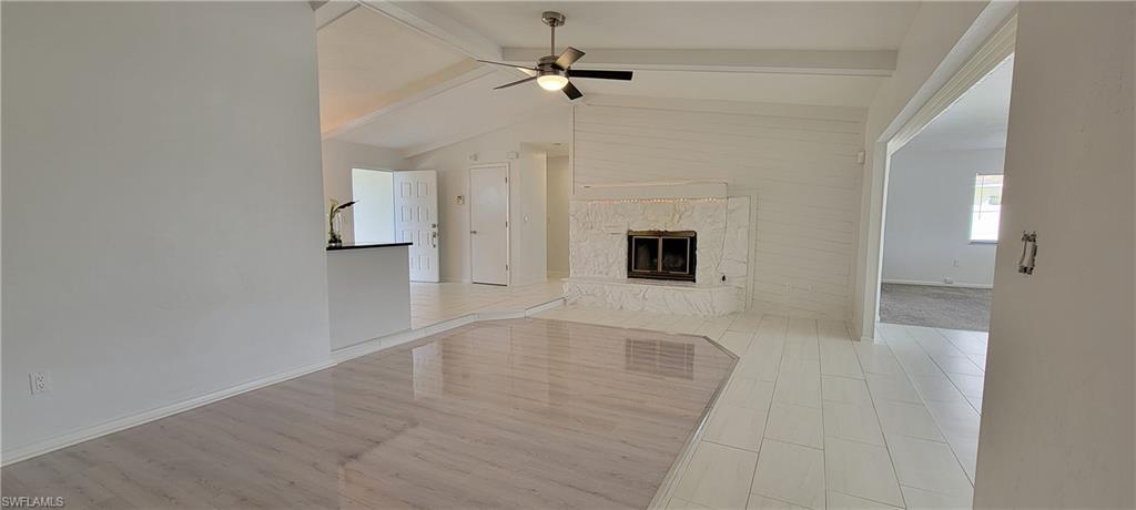 1416 SE 35th ST, CAPE CORAL FL 33904