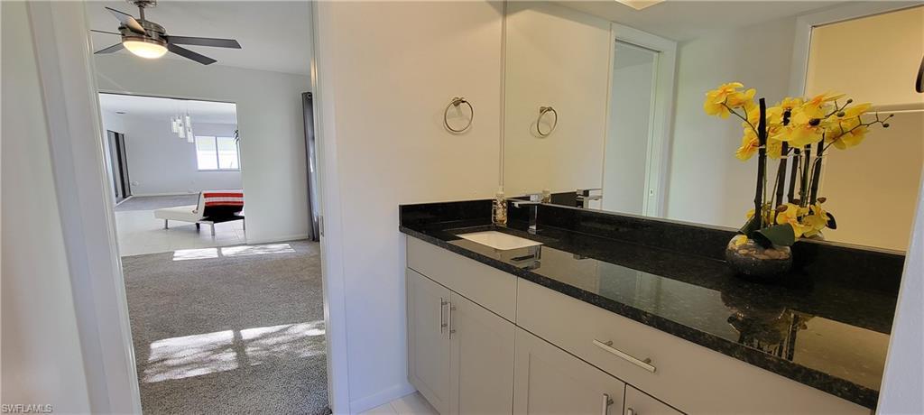 1416 SE 35th ST, CAPE CORAL FL 33904