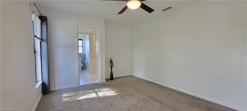1416 SE 35th ST, CAPE CORAL FL 33904