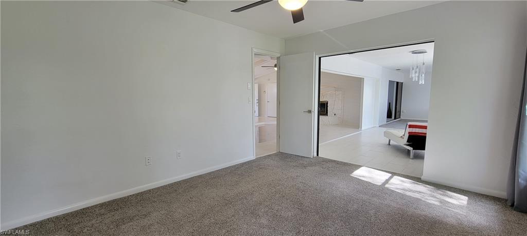 1416 SE 35th ST, CAPE CORAL FL 33904