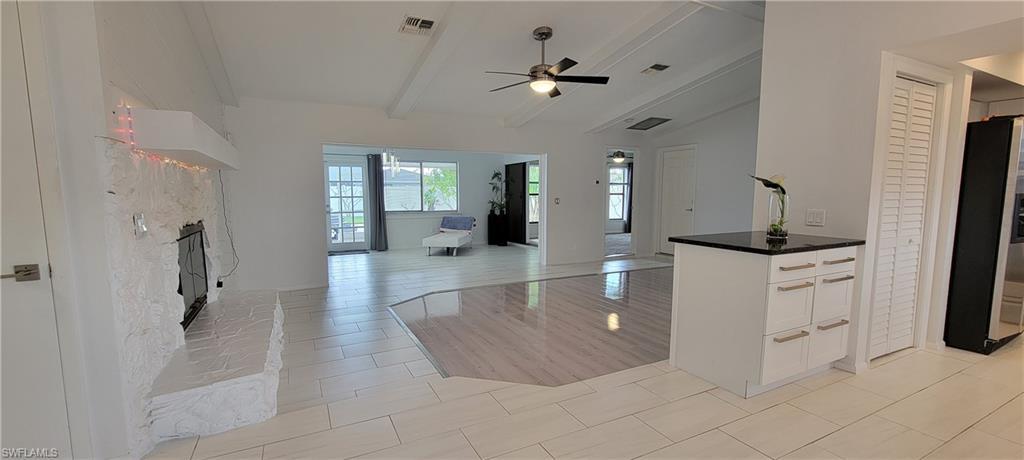 1416 SE 35th ST, CAPE CORAL FL 33904