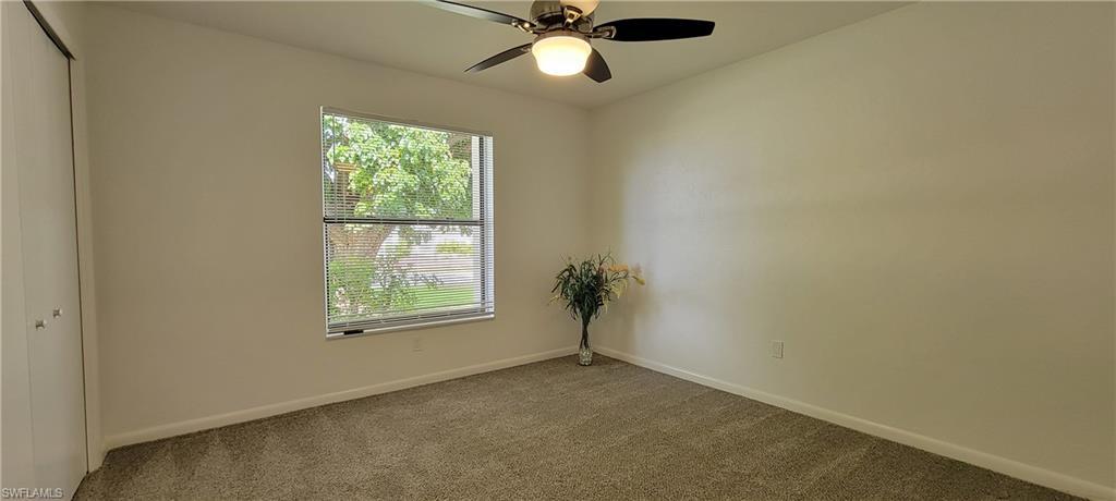 1416 SE 35th ST, CAPE CORAL FL 33904