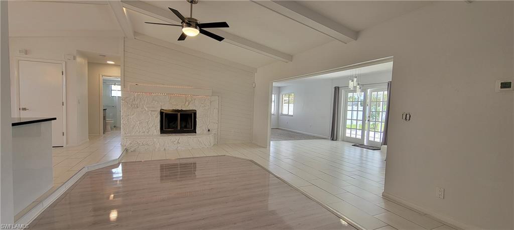 1416 SE 35th ST, CAPE CORAL FL 33904