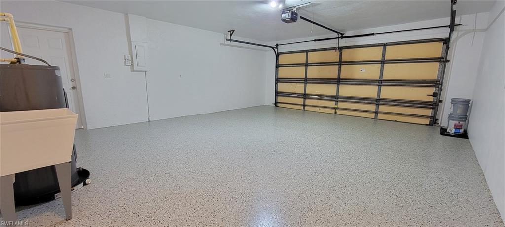1416 SE 35th ST, CAPE CORAL FL 33904
