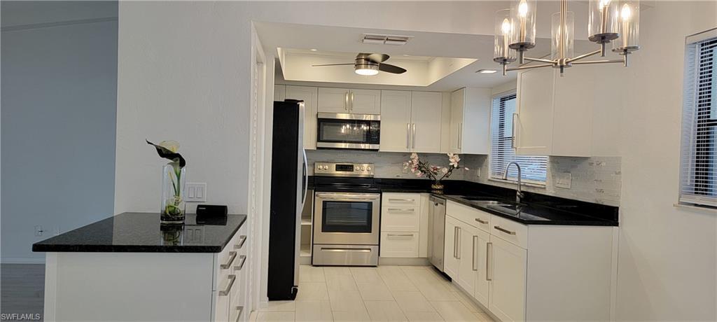 1416 SE 35th ST, CAPE CORAL FL 33904