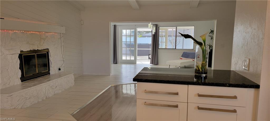1416 SE 35th ST, CAPE CORAL FL 33904