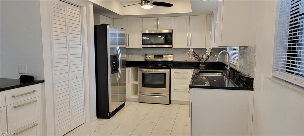 1416 SE 35th ST, CAPE CORAL FL 33904